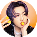 BTS 정국 관련 이미지