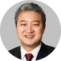 천범주 방송연예학과 학과장 관련 이미지